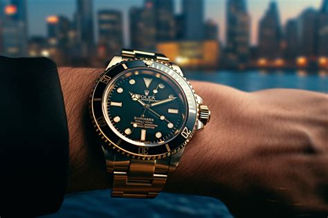 quelle rolex investir|les rolex qui comptent.